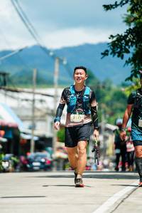 BIB: 
                            <button type="button" onclick="openModal(26410770)" class="btn btn-primary btn-sm float-right btn-popup" data-toggle="modal" data-target=".modal-high-quality">
                        <i class="fas fa-shopping-cart"></i> Add to Cart
                    </button>
                                            <button type="button" onclick="isThisMe(26410770, true)" class="btn btn-success btn-sm float-right btn-popup btn-isme hidden" data-toggle="tooltip" data-placement="bottom" title="นี่คือรูปของคุณใช่ไหม คลิกที่นี่เพื่อเอาเข้าอัลบั้ม">
                        <i class="fas fa-plus"></i> Add to album
                    </button>
                    <button type="button" onclick="isThisMe(26410770, false)" class="btn btn-warning btn-sm float-right btn-popup btn-isnotme hidden">
                        <i class="fas fa-ban"></i> Remove from album
                    </button>